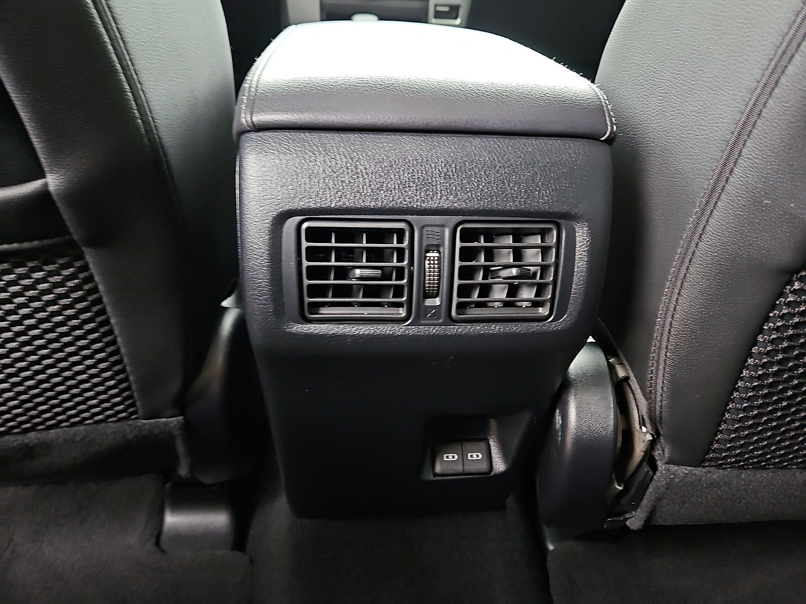 2023 Toyota 4Runner TRD Sport