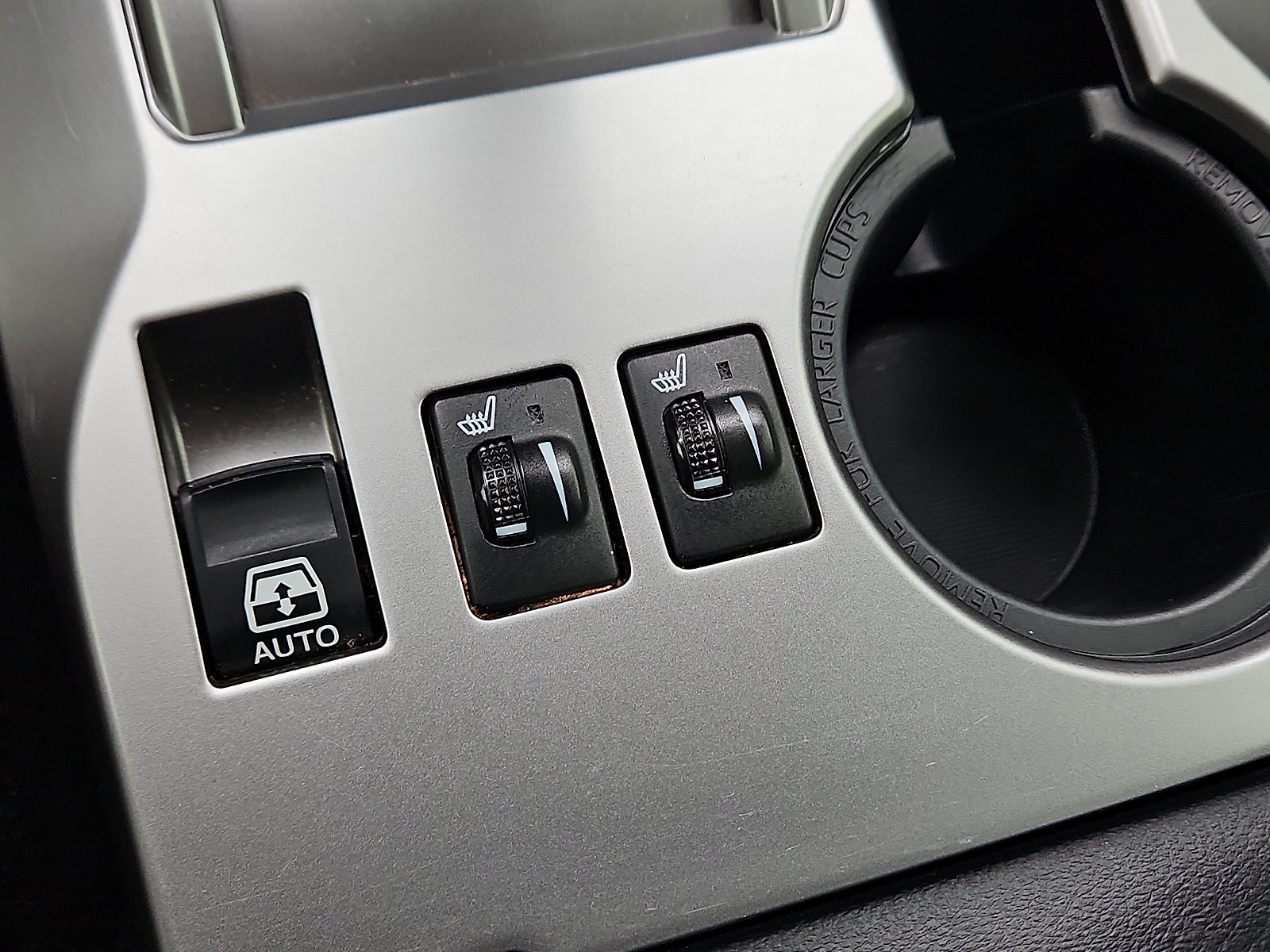 2023 Toyota 4Runner TRD Sport