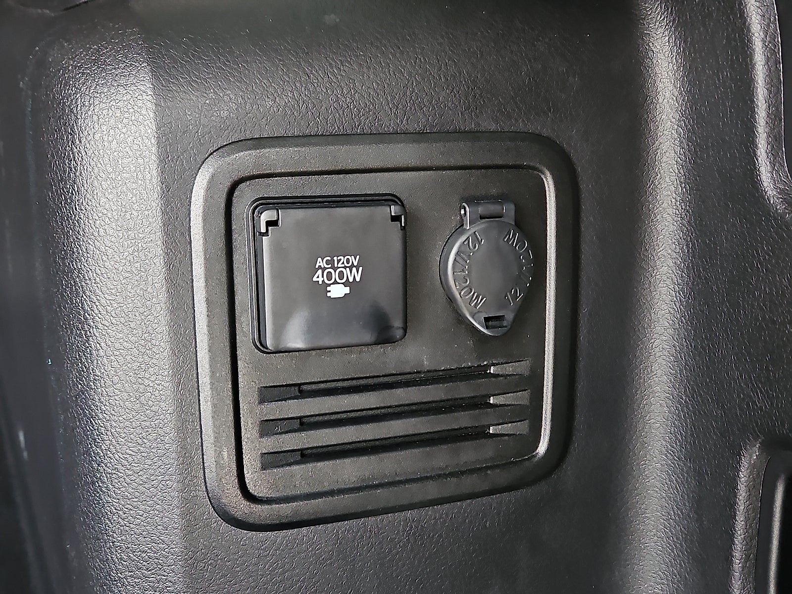 2023 Toyota 4Runner TRD Sport