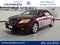 2008 Lexus ES 350 350