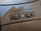 2008 Lexus ES 350 350