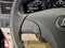 2008 Lexus ES 350 350