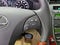 2008 Lexus ES 350 350