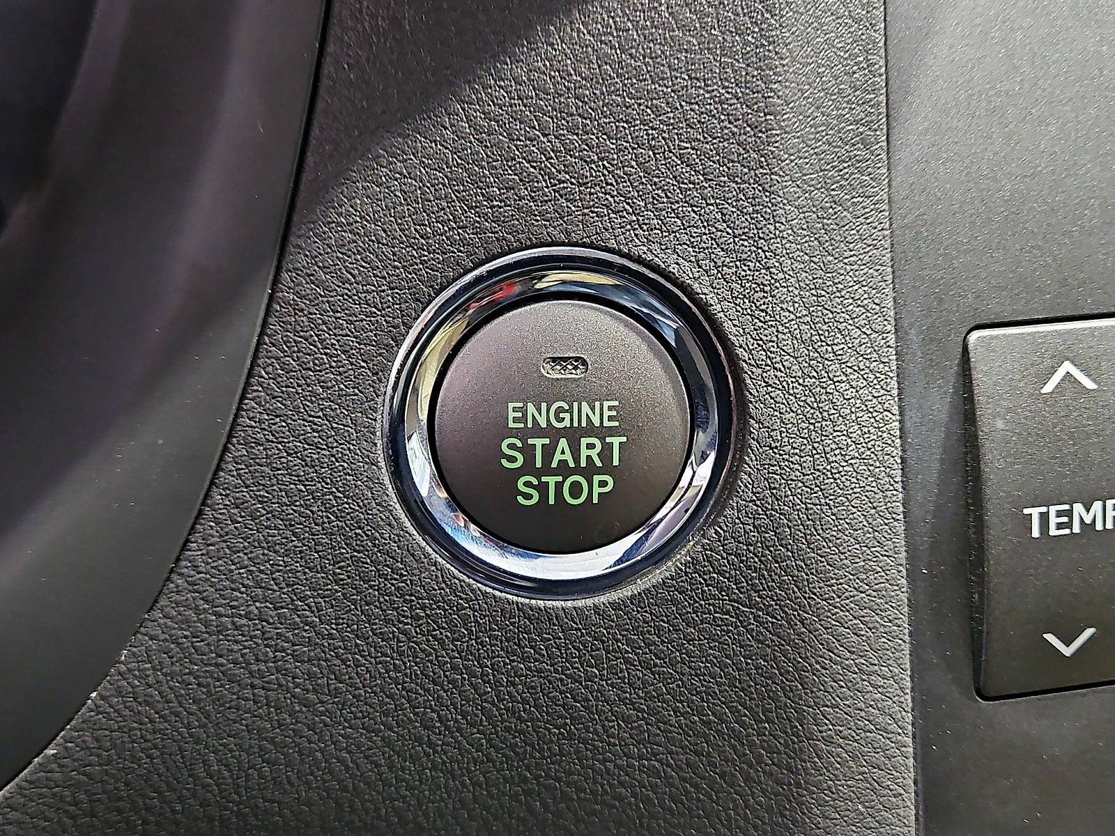 2008 Lexus ES 350 350