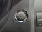 2008 Lexus ES 350 350