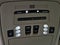 2008 Lexus ES 350 350