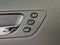2008 Lexus ES 350 350