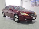 2008 Lexus ES 350 350