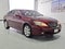 2008 Lexus ES 350 350