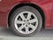 2008 Lexus ES 350 350