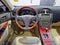 2008 Lexus ES 350 350