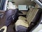 2018 Lexus RX 350L Premium