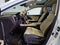 2018 Lexus RX 350L Premium