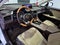 2018 Lexus RX 350L Premium