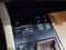 2018 Lexus RX 350L Premium