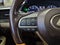 2018 Lexus RX 350L Premium