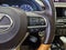 2018 Lexus RX 350L Premium