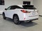 2018 Lexus RX 350L Premium