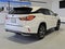 2018 Lexus RX 350L Premium