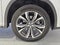 2018 Lexus RX 350L Premium