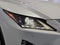 2018 Lexus RX 350L Premium