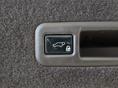 2018 Lexus RX 350L Premium
