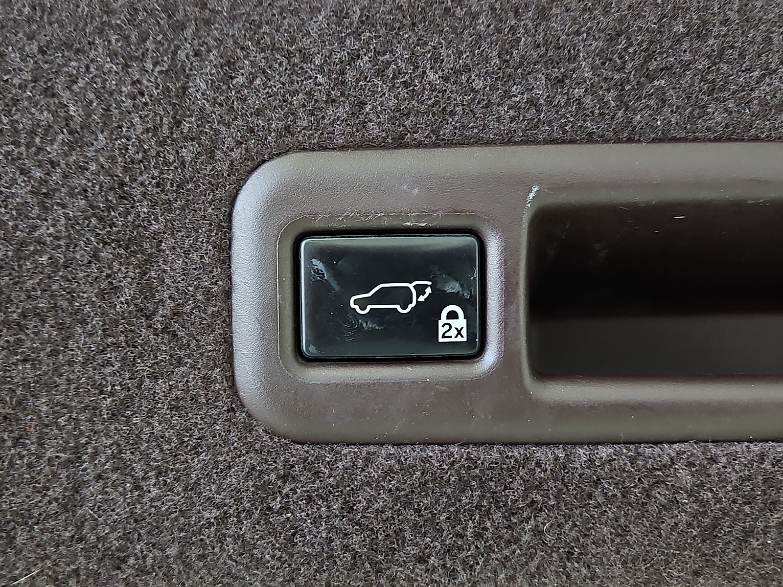 2018 Lexus RX 350L Premium