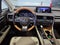 2018 Lexus RX 350L Premium