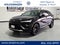 2024 Buick Envista Sport Touring FWD