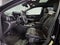 2024 Buick Envista Sport Touring FWD