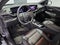 2024 Buick Envista Sport Touring FWD