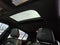 2024 Buick Envista Sport Touring FWD