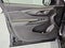 2024 Buick Envista Sport Touring FWD
