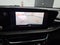 2024 Buick Envista Sport Touring FWD