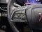 2024 Buick Envista Sport Touring FWD