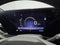 2024 Buick Envista Sport Touring FWD