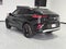 2024 Buick Envista Sport Touring FWD