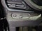 2024 Buick Envista Sport Touring FWD