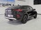 2024 Buick Envista Sport Touring FWD