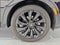 2024 Buick Envista Sport Touring FWD