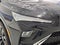2024 Buick Envista Sport Touring FWD