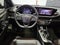 2024 Buick Envista Sport Touring FWD