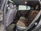 2024 Buick Envista Sport Touring FWD