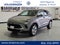 2024 Buick Encore GX Preferred AWD