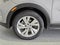 2024 Buick Encore GX Preferred AWD