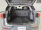 2024 Buick Encore GX Preferred AWD