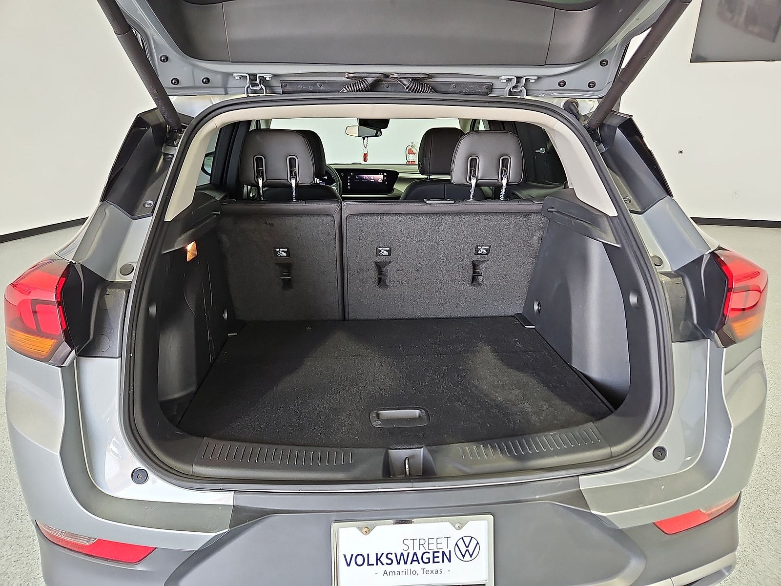 2024 Buick Encore GX Preferred AWD