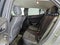 2024 Buick Encore GX Preferred AWD
