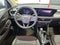 2024 Buick Encore GX Preferred AWD
