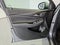 2024 Buick Encore GX Preferred AWD